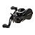CARRETILHA MARURI BLACK TAMBA BG - Imagem 4