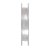 LINHA MARURI SUPER LEADER CARBON 50M - Imagem 5