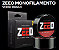 LINHA MONOFILAMENTO ZEEO VERDE MUSGO - 300M - Imagem 2