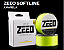 LINHA SOFTLINE ZEEO AMARELO - 300M - Imagem 2