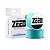 LINHA SOFTLINE ZEEO AZUL - 300M - Imagem 1