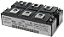 TTB6C135N16LOF - Imagem 1