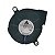 Novo refrigerador ventilador de refrigeração para delta bfb0524hh 24v 0.2a 5cm - Imagem 1