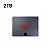 Lenovo-Unidade de estado sólido interna para laptop, SSD, SATA rápida, SSD, 2.5 Polegada, alta velocidade, 480GB, 500GB, HD, 1TB, 2TB - Imagem 13