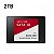 Lenovo-Unidade de estado sólido interna para laptop, SSD, SATA rápida, SSD, 2.5 Polegada, alta velocidade, 480GB, 500GB, HD, 1TB, 2TB - Imagem 19