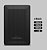 UnionSine-Disco Rígido Externo Portátil, HDD 2.5 Polegadas, 250GB, 320GB, 500G - Imagem 8