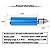 Brushless Mini Drill 385 Motor, Velocidade Variável, Ferramenta Rotativa Elétrica, Grinder Gravador, Corte, Poder de Polimento, DIY Dremel - Imagem 4