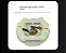 JGA25-310 Motor com engrenagens em miniatura, Motor DC, 6V, 12V, Engrenagem Elétrica, Alto Torque, 8 rpm, 10 rpm, 17 rpm, 23 rpm, 39 rpm, 50 rpm, 18180 rpm, 77 rpm, 130 rpm, 170 rpm, 280 rpm, 1360 rpm - Imagem 6