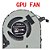 Novo portátil cpu gpu ventilador de refrigeração refrigerador computador portátil para dell g5 15 se 2020 5500 5505 g3 3500 0pc01d 0f3df0 MG75090V1-C200-S9A - Imagem 5
