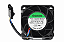 Ventoinha SUNON PSD1204PQBX-A 40x40x28mm 12V PWM - Imagem 1