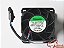 Ventilador de refrigeração axial de servidor, para ventiladores de servidor dell r210 0t705n 0nduplicr 40*28 - Imagem 3