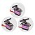 Micro Servo Motor com Metal Gear, analógico RC Servomotor, Mini Car, Avião, Helicóptero, Arduino, Robô, MG90S, 180, 360, 1 Pc, 2 Pcs, 4 Pcs, 5 Pcs, 10 PCes, 20 PCes - Imagem 4