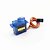 Arduino Analógico Micro Servo Motor, Servomotor, Toy Car, Helicóptero Avião, Modelos de aeronaves, SG90 9G, 180, 360, 2 pcs, 5 pcs, 10 pcs, 20 pcs, 50pcs - Imagem 5