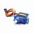 Arduino Analógico Micro Servo Motor, Servomotor, Toy Car, Helicóptero Avião, Modelos de aeronaves, SG90 9G, 180, 360, 2 pcs, 5 pcs, 10 pcs, 20 pcs, 50pcs - Imagem 14