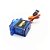Arduino Analógico Micro Servo Motor, Servomotor, Toy Car, Helicóptero Avião, Modelos de aeronaves, SG90 9G, 180, 360, 2 pcs, 5 pcs, 10 pcs, 20 pcs, 50pcs - Imagem 18