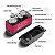 1x baja 5b servo 1/5 60kg 80kg 150kg de alto torque servo digital para redcat hpi baja 5b ss rc servo carro compatível SAVOX-0236 - Imagem 3