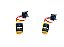 Bateria de substituição para Allen Scott, 1747-L524, 1747-L531, 1747-L532, 1747-L541, 1747-L542, 1747-L543, 1747-L551, 1747-L552 - Imagem 5