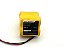 Bateria de substituição para Mercedes BRADLEY, 1747-L553, SLC 5 Central Pro, 1766-L32xxx, BA 1764-LxP,MicroLogix 1400,SLC-500, 6.0V/mA - Imagem 1