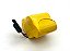 Bateria de substituição para Mercedes BRADLEY, 1747-L553, SLC 5 Central Pro, 1766-L32xxx, BA 1764-LxP,MicroLogix 1400,SLC-500, 6.0V/mA - Imagem 3
