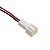 Bateria de substituição para allen-bradley 1745-lp157, SLC-100, SLC-150 1745-b1, b9631t, COMP-295 3.0v/1350mah/4.05w - Imagem 4