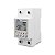 Smart Life Tuya Wi-Fi Disjuntor, Reclosable, Medidor de Energia, Metering Timer, Tensão Current Proteção Vazamento, 63A, 110V, 220V - Imagem 2