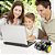 TSCINBUNY-Smart Starter Robot Kit, Programação Arduino, Aprender e Desenvolver Habilidades, Kit Completo, Automação, 2WD - Imagem 5