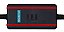 USB-CIF02 Adaptador para Omron CPM1/CPM1A/CPM2A/CPM2AH/C200HS/C200HX/HG/HE Séri - Imagem 2