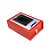AK90 mais o programador chave do carro, ferramenta de programação chave, ajuste para B-M-W V3.19, AK90 +, OBD2, B-MW, CAS, EWS, 1995-2009, quente - Imagem 5