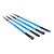 BDM Frame Pin LED Probe Canetas, ECU Programming Programmer Tool, K-ag, KE-s-s, 4pcs por conjunto - Imagem 6