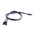 BDM Frame Pin LED Probe Canetas, ECU Programming Programmer Tool, K-ag, KE-s-s, 4pcs por conjunto - Imagem 8