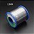 1 peça 60 40 Solda Fio Rosin Core Tin Fio De Solda Solda Flux 1.5 2.0 Carretel - Imagem 1