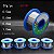 1 peça 60 40 Solda Fio Rosin Core Tin Fio De Solda Solda Flux 1.5 2.0 Carretel - Imagem 5