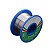 1 peça 60 40 Solda Fio Rosin Core Tin Fio De Solda Solda Flux 1.5 2.0 Carretel - Imagem 3