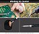 Pontas De Ferro De Solda Limpador Escova De Arame Com Suporte Set Repair Tool Solda Solda Solda Limpeza De Ferro por BeBosLook - Imagem 17
