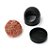 Pontas De Ferro De Solda Limpador Escova De Arame Com Suporte Set Repair Tool Solda Solda Solda Limpeza De Ferro por BeBosLook - Imagem 10