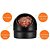 Pontas De Ferro De Solda Limpador Escova De Arame Com Suporte Set Repair Tool Solda Solda Solda Limpeza De Ferro por BeBosLook - Imagem 9