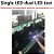 LED TV Backlight Tester, Teste de Tensão e Corrente Multipurpose Screen Repair Tools, Ferramentas de alavanca, 0-320V - Imagem 8