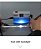 LED TV Backlight Tester, Teste de Tensão e Corrente Multipurpose Screen Repair Tools, Ferramentas de alavanca, 0-320V - Imagem 7