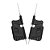 SDK08 SMD Grippers Clip, Clipe Ultra Pequeno, Pé Clipe, Online Burning Clip, Micro Chip, 10pcs - Imagem 9