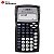 Texas Instruments Estudantes Ciência Função Calculadora, Cálculo, Duas Linhas Display, TI-36X II - Imagem 1