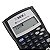 Texas Instruments Estudantes Ciência Função Calculadora, Cálculo, Duas Linhas Display, TI-36X II - Imagem 2