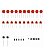 DIY Electronic Project Starter Kit com caixa, Arduino UNO R3, Conjunto de Componentes Eletrônicos, Breadboard, 830 Tie Points - Imagem 10