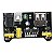 DIY Electronic Project Starter Kit com caixa, Arduino UNO R3, Conjunto de Componentes Eletrônicos, Breadboard, 830 Tie Points - Imagem 8
