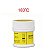 AMAOE-M9 M10 M11 Pasta de solda, baixa temperatura, Sn42Bi58, pasta de estanho, fluxo para celular, PCB, BGA, SMD, ferramentas de reparo, 50g, 138, 183, 217 - Imagem 7