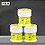 AMAOE-M9 M10 M11 Pasta de solda, baixa temperatura, Sn42Bi58, pasta de estanho, fluxo para celular, PCB, BGA, SMD, ferramentas de reparo, 50g, 138, 183, 217 - Imagem 1