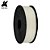 Flying Bear-PLA Filament Materials para Impressora 3D, Environmental Consumable Filament, 1PC, 1kg, 1,75mm - Imagem 3