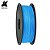Flying Bear-PLA Filament Materials para Impressora 3D, Environmental Consumable Filament, 1PC, 1kg, 1,75mm - Imagem 2
