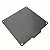Plataforma Impressora 3D Easythreed, X1 K1 K7 K9 K2PLUS X2PLUS - Imagem 1