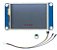 Nx3224t024 2.4 nexmodule módulo de exibição de toque resistive lcd inteligente hmi da cor completa fácil operar para programadores básicos - Imagem 1