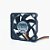 Sunão maglev 4010 40mm 40x40x10mm ventilador de resfriamento 4cm embutido dc12v 0.8w para impressora 3d north bridge chip ventilador 3pin - Imagem 4
